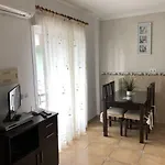 Apartamentos Manoli Playa