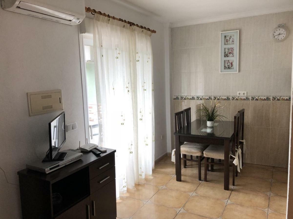 Apartament Manoli Playa