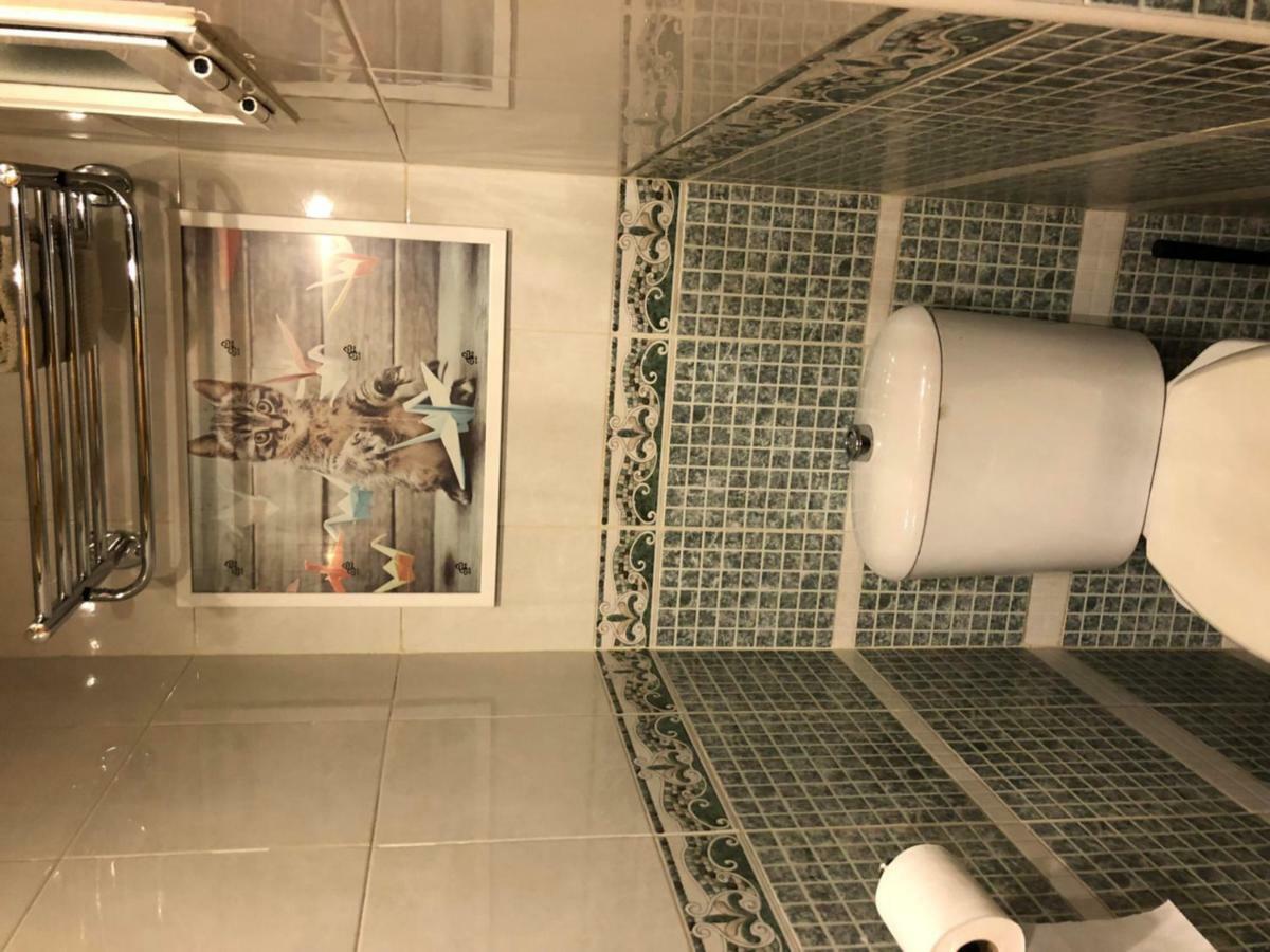 Apartament Manoli Playa *